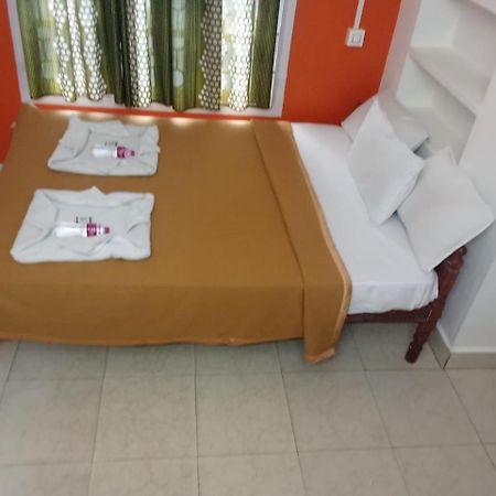 Hotel Orginal Residency Kollam Cameră foto