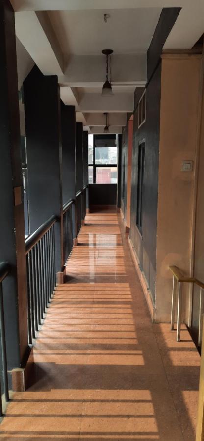 Hotel Orginal Residency Kollam Exterior foto